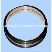 Shield Machine Parts Floating Oil Seal Sg2940